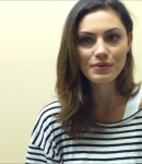 The_Originals_Q_A__Phoebe_Tonkin_on_Working_with_Daniel_Gillies_0991.jpg