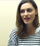 The_Originals_Q_A__Phoebe_Tonkin_on_Working_with_Daniel_Gillies_0992.jpg