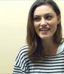 The_Originals_Q_A__Phoebe_Tonkin_on_Working_with_Daniel_Gillies_0994.jpg