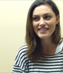 The_Originals_Q_A__Phoebe_Tonkin_on_Working_with_Daniel_Gillies_0995.jpg
