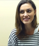 The_Originals_Q_A__Phoebe_Tonkin_on_Working_with_Daniel_Gillies_0996.jpg