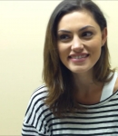 The_Originals_Q_A__Phoebe_Tonkin_on_Working_with_Daniel_Gillies_0997.jpg