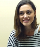 The_Originals_Q_A__Phoebe_Tonkin_on_Working_with_Daniel_Gillies_0998.jpg