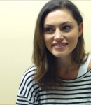 The_Originals_Q_A__Phoebe_Tonkin_on_Working_with_Daniel_Gillies_0999.jpg