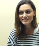 Filename=The_Originals_Q_A__Phoebe_Tonkin_on_Working_with_Daniel_Gillies_1000.jpg
Filesize=124KiB
Dimensions=1920x1080
Date added=Aug 15, 2018 The_Originals_Q_A__Phoebe_Tonkin_on_Working_with_Daniel_Gillies_1000.jpg