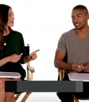 The_Originals__How_Well_Does_The_Cast_Know_The_Show___Entertainment_Weekly_048.jpg