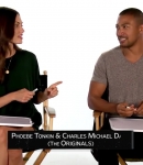 The_Originals__How_Well_Does_The_Cast_Know_The_Show___Entertainment_Weekly_050.jpg