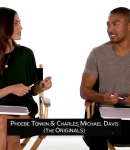 The_Originals__How_Well_Does_The_Cast_Know_The_Show___Entertainment_Weekly_051.jpg