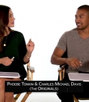 Filename=The_Originals__How_Well_Does_The_Cast_Know_The_Show___Entertainment_Weekly_053.jpg
Filesize=85KiB
Dimensions=1280x720
Date added=Aug 15, 2018 The_Originals__How_Well_Does_The_Cast_Know_The_Show___Entertainment_Weekly_053.jpg