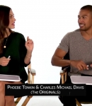 Filename=The_Originals__How_Well_Does_The_Cast_Know_The_Show___Entertainment_Weekly_054.jpg
Filesize=86KiB
Dimensions=1280x720
Date added=Aug 15, 2018 The_Originals__How_Well_Does_The_Cast_Know_The_Show___Entertainment_Weekly_054.jpg