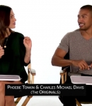 Filename=The_Originals__How_Well_Does_The_Cast_Know_The_Show___Entertainment_Weekly_056.jpg
Filesize=86KiB
Dimensions=1280x720
Date added=Aug 15, 2018 The_Originals__How_Well_Does_The_Cast_Know_The_Show___Entertainment_Weekly_056.jpg