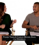 Filename=The_Originals__How_Well_Does_The_Cast_Know_The_Show___Entertainment_Weekly_057.jpg
Filesize=86KiB
Dimensions=1280x720
Date added=Aug 15, 2018 The_Originals__How_Well_Does_The_Cast_Know_The_Show___Entertainment_Weekly_057.jpg