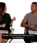 Filename=The_Originals__How_Well_Does_The_Cast_Know_The_Show___Entertainment_Weekly_061.jpg
Filesize=88KiB
Dimensions=1280x720
Date added=Aug 15, 2018 The_Originals__How_Well_Does_The_Cast_Know_The_Show___Entertainment_Weekly_061.jpg