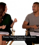 Filename=The_Originals__How_Well_Does_The_Cast_Know_The_Show___Entertainment_Weekly_063.jpg
Filesize=87KiB
Dimensions=1280x720
Date added=Aug 15, 2018 The_Originals__How_Well_Does_The_Cast_Know_The_Show___Entertainment_Weekly_063.jpg