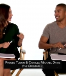 Filename=The_Originals__How_Well_Does_The_Cast_Know_The_Show___Entertainment_Weekly_065.jpg
Filesize=85KiB
Dimensions=1280x720
Date added=Aug 15, 2018 The_Originals__How_Well_Does_The_Cast_Know_The_Show___Entertainment_Weekly_065.jpg