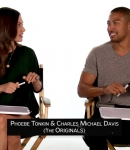 Filename=The_Originals__How_Well_Does_The_Cast_Know_The_Show___Entertainment_Weekly_066.jpg
Filesize=87KiB
Dimensions=1280x720
Date added=Aug 15, 2018 The_Originals__How_Well_Does_The_Cast_Know_The_Show___Entertainment_Weekly_066.jpg