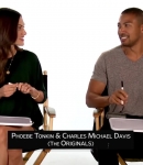 Filename=The_Originals__How_Well_Does_The_Cast_Know_The_Show___Entertainment_Weekly_068.jpg
Filesize=87KiB
Dimensions=1280x720
Date added=Aug 15, 2018 The_Originals__How_Well_Does_The_Cast_Know_The_Show___Entertainment_Weekly_068.jpg