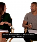Filename=The_Originals__How_Well_Does_The_Cast_Know_The_Show___Entertainment_Weekly_069.jpg
Filesize=86KiB
Dimensions=1280x720
Date added=Aug 15, 2018 The_Originals__How_Well_Does_The_Cast_Know_The_Show___Entertainment_Weekly_069.jpg