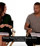 Filename=The_Originals__How_Well_Does_The_Cast_Know_The_Show___Entertainment_Weekly_070.jpg
Filesize=84KiB
Dimensions=1280x720
Date added=Aug 15, 2018 The_Originals__How_Well_Does_The_Cast_Know_The_Show___Entertainment_Weekly_070.jpg