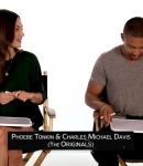 Filename=The_Originals__How_Well_Does_The_Cast_Know_The_Show___Entertainment_Weekly_072.jpg
Filesize=85KiB
Dimensions=1280x720
Date added=Aug 15, 2018 The_Originals__How_Well_Does_The_Cast_Know_The_Show___Entertainment_Weekly_072.jpg
