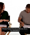 Filename=The_Originals__How_Well_Does_The_Cast_Know_The_Show___Entertainment_Weekly_073.jpg
Filesize=86KiB
Dimensions=1280x720
Date added=Aug 15, 2018 The_Originals__How_Well_Does_The_Cast_Know_The_Show___Entertainment_Weekly_073.jpg