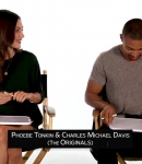 Filename=The_Originals__How_Well_Does_The_Cast_Know_The_Show___Entertainment_Weekly_074.jpg
Filesize=86KiB
Dimensions=1280x720
Date added=Aug 15, 2018 The_Originals__How_Well_Does_The_Cast_Know_The_Show___Entertainment_Weekly_074.jpg
