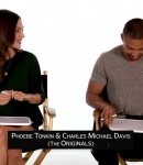 Filename=The_Originals__How_Well_Does_The_Cast_Know_The_Show___Entertainment_Weekly_075.jpg
Filesize=85KiB
Dimensions=1280x720
Date added=Aug 15, 2018 The_Originals__How_Well_Does_The_Cast_Know_The_Show___Entertainment_Weekly_075.jpg