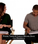 Filename=The_Originals__How_Well_Does_The_Cast_Know_The_Show___Entertainment_Weekly_076.jpg
Filesize=84KiB
Dimensions=1280x720
Date added=Aug 15, 2018 The_Originals__How_Well_Does_The_Cast_Know_The_Show___Entertainment_Weekly_076.jpg