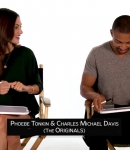 Filename=The_Originals__How_Well_Does_The_Cast_Know_The_Show___Entertainment_Weekly_077.jpg
Filesize=85KiB
Dimensions=1280x720
Date added=Aug 15, 2018 The_Originals__How_Well_Does_The_Cast_Know_The_Show___Entertainment_Weekly_077.jpg