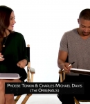 Filename=The_Originals__How_Well_Does_The_Cast_Know_The_Show___Entertainment_Weekly_079.jpg
Filesize=84KiB
Dimensions=1280x720
Date added=Aug 15, 2018 The_Originals__How_Well_Does_The_Cast_Know_The_Show___Entertainment_Weekly_079.jpg