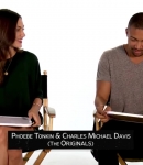 Filename=The_Originals__How_Well_Does_The_Cast_Know_The_Show___Entertainment_Weekly_081.jpg
Filesize=83KiB
Dimensions=1280x720
Date added=Aug 15, 2018 The_Originals__How_Well_Does_The_Cast_Know_The_Show___Entertainment_Weekly_081.jpg