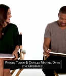 Filename=The_Originals__How_Well_Does_The_Cast_Know_The_Show___Entertainment_Weekly_082.jpg
Filesize=83KiB
Dimensions=1280x720
Date added=Aug 15, 2018 The_Originals__How_Well_Does_The_Cast_Know_The_Show___Entertainment_Weekly_082.jpg