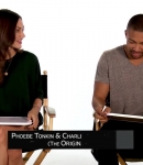Filename=The_Originals__How_Well_Does_The_Cast_Know_The_Show___Entertainment_Weekly_083.jpg
Filesize=80KiB
Dimensions=1280x720
Date added=Aug 15, 2018 The_Originals__How_Well_Does_The_Cast_Know_The_Show___Entertainment_Weekly_083.jpg