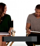 Filename=The_Originals__How_Well_Does_The_Cast_Know_The_Show___Entertainment_Weekly_084.jpg
Filesize=75KiB
Dimensions=1280x720
Date added=Aug 15, 2018 The_Originals__How_Well_Does_The_Cast_Know_The_Show___Entertainment_Weekly_084.jpg