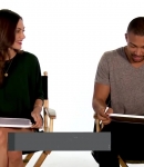 Filename=The_Originals__How_Well_Does_The_Cast_Know_The_Show___Entertainment_Weekly_085.jpg
Filesize=73KiB
Dimensions=1280x720
Date added=Aug 15, 2018 The_Originals__How_Well_Does_The_Cast_Know_The_Show___Entertainment_Weekly_085.jpg