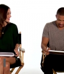 Filename=The_Originals__How_Well_Does_The_Cast_Know_The_Show___Entertainment_Weekly_086.jpg
Filesize=75KiB
Dimensions=1280x720
Date added=Aug 15, 2018 The_Originals__How_Well_Does_The_Cast_Know_The_Show___Entertainment_Weekly_086.jpg