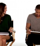 Filename=The_Originals__How_Well_Does_The_Cast_Know_The_Show___Entertainment_Weekly_087.jpg
Filesize=75KiB
Dimensions=1280x720
Date added=Aug 15, 2018 The_Originals__How_Well_Does_The_Cast_Know_The_Show___Entertainment_Weekly_087.jpg