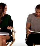 Filename=The_Originals__How_Well_Does_The_Cast_Know_The_Show___Entertainment_Weekly_088.jpg
Filesize=76KiB
Dimensions=1280x720
Date added=Aug 15, 2018 The_Originals__How_Well_Does_The_Cast_Know_The_Show___Entertainment_Weekly_088.jpg