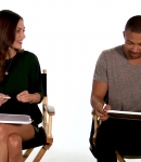 Filename=The_Originals__How_Well_Does_The_Cast_Know_The_Show___Entertainment_Weekly_089.jpg
Filesize=76KiB
Dimensions=1280x720
Date added=Aug 15, 2018 The_Originals__How_Well_Does_The_Cast_Know_The_Show___Entertainment_Weekly_089.jpg