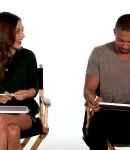 Filename=The_Originals__How_Well_Does_The_Cast_Know_The_Show___Entertainment_Weekly_091.jpg
Filesize=76KiB
Dimensions=1280x720
Date added=Aug 15, 2018 The_Originals__How_Well_Does_The_Cast_Know_The_Show___Entertainment_Weekly_091.jpg