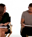 Filename=The_Originals__How_Well_Does_The_Cast_Know_The_Show___Entertainment_Weekly_092.jpg
Filesize=75KiB
Dimensions=1280x720
Date added=Aug 15, 2018 The_Originals__How_Well_Does_The_Cast_Know_The_Show___Entertainment_Weekly_092.jpg