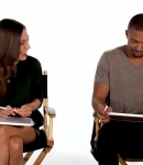 Filename=The_Originals__How_Well_Does_The_Cast_Know_The_Show___Entertainment_Weekly_093.jpg
Filesize=76KiB
Dimensions=1280x720
Date added=Aug 15, 2018 The_Originals__How_Well_Does_The_Cast_Know_The_Show___Entertainment_Weekly_093.jpg