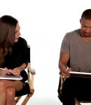 Filename=The_Originals__How_Well_Does_The_Cast_Know_The_Show___Entertainment_Weekly_094.jpg
Filesize=75KiB
Dimensions=1280x720
Date added=Aug 15, 2018 The_Originals__How_Well_Does_The_Cast_Know_The_Show___Entertainment_Weekly_094.jpg