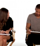 Filename=The_Originals__How_Well_Does_The_Cast_Know_The_Show___Entertainment_Weekly_095.jpg
Filesize=74KiB
Dimensions=1280x720
Date added=Aug 15, 2018 The_Originals__How_Well_Does_The_Cast_Know_The_Show___Entertainment_Weekly_095.jpg