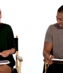 The_Originals__How_Well_Does_The_Cast_Know_The_Show___Entertainment_Weekly_100.jpg