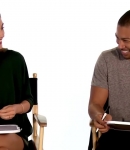 The_Originals__How_Well_Does_The_Cast_Know_The_Show___Entertainment_Weekly_101.jpg