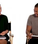 The_Originals__How_Well_Does_The_Cast_Know_The_Show___Entertainment_Weekly_102.jpg