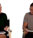 The_Originals__How_Well_Does_The_Cast_Know_The_Show___Entertainment_Weekly_103.jpg