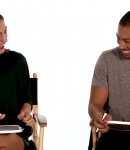 The_Originals__How_Well_Does_The_Cast_Know_The_Show___Entertainment_Weekly_104.jpg