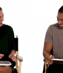 The_Originals__How_Well_Does_The_Cast_Know_The_Show___Entertainment_Weekly_105.jpg
